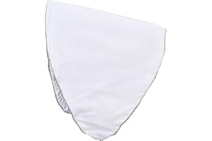 Babyline Paseos De Canvas Babytrage grau