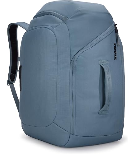 Sklon Ski Boot Bag Backpack 55-65L Expansion Waterproof Winter Sports
