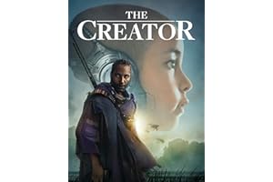 The Creator