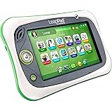 LeapFrog 602003" Leap Pad Ultimate Toy, Green