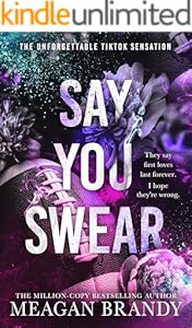 kindle best category lists