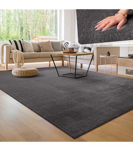 IKEA LOHALS Flat Woven, 133x195 cm, Natural : Amazon.nl: Home