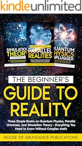 kindle best category lists