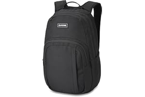 Dakine Campus Unisex Zaino Unisex adulto (Pack de 1)
