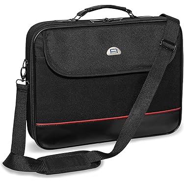 Laptop Sleeve Wiwu Laptoptasche Wiwu Bags And Briefcases
