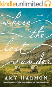 kindle best category lists