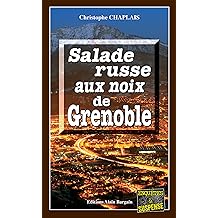 Livres De Christophe Chaplais Livres De Christophe Chaplais