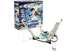 YULU YL020270 Diamond Heist, Mixed Colours