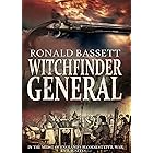 Witchfinder General