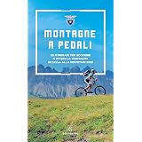 Amazon.it: MTB da Brescia ai laghi di Garda e Idro. 83 itinerari tra le  colline moreniche, la Franciacorta, il lago di Garda, la Valvestino e il  lago d'Idro - Artioli, Romano -