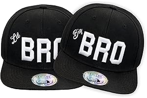 JOHNNY CHICOS Sorry I'm Fresh süße Kindercap Kinder Cap Snapback 49-56cm Kopfumfang