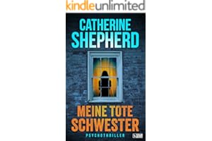 Meine tote Schwester