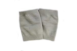 Lin's Liliana 2 fasce elastiche per il sudore, per lo sport, assorbenti, per il polso, per il golf, il tennis, il basket, il calcio