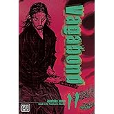 Vagabond VIZ Big Edition 11