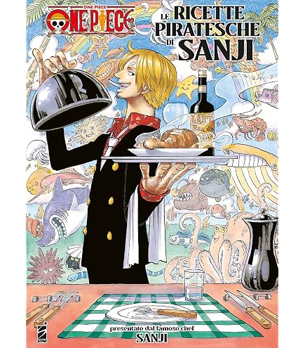 Adesivi per auto – Durevole Piece Cappello di paglia Luffy Design, 2 pezzi, 9 x 9 cm