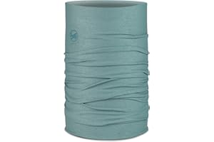 Buff Cache-Cou Original Ecostretch Tour de Cou Original EcoStretch Adultes Unisexes (Lot de 1)