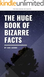 kindle best category lists