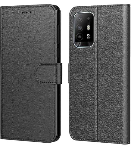 Colorflow Samsung A51 Back Cover Amazon Back Cover Samsung A51 Red