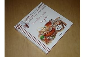 COLLECTION PAUL BOCUSE PRESENTE / LA BONNE CUISINE DE NOS TERROIRS VOL.22 / LES MEILLEURES RECETTES DE GIBIER