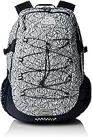 The North Face Borealis Classic, Zaino Unisex Adulto