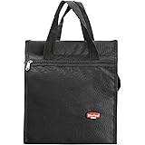 dhariwal bags buy online