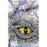 Portents of Chaos (The Drinnglennin Chronicles Book 1)