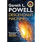 Descendant Machine