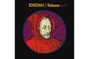 Sadeness (Part I) Enigma