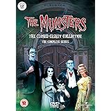 iPhone XS Hülle, iPhone X Hülle, Silikon Hülle iPhone XS Schutzhülle Anti-Scratch Stoßfest Unterstützt Kabelloses Aufladen Ul