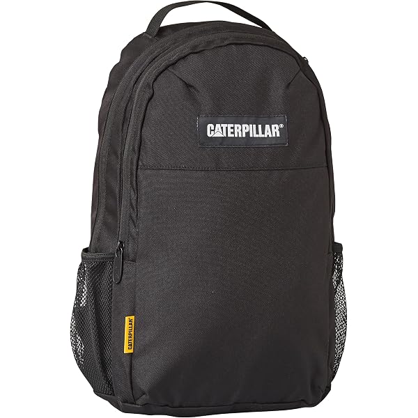 Caterpillar Accessoires - Sac à outils 41 l CT980197