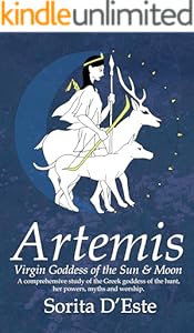 kindle best category lists