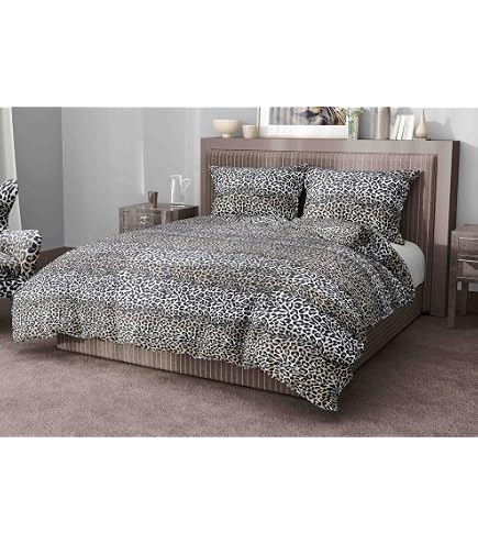 COPRIPIUMINO PIPING COLORATO - Copripiumini - BIANCHERIA DA LETTO - CAMERA DA LETTO | Zara Home
