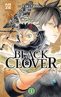 Concentration of Malice (Webtoon) | Scan-Manga