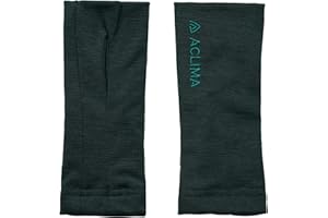 Aclima WarmWool Pulseheater