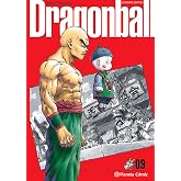 Dragon Ball Ultimate n&ordm; 09/34: 9 (Manga Shonen)