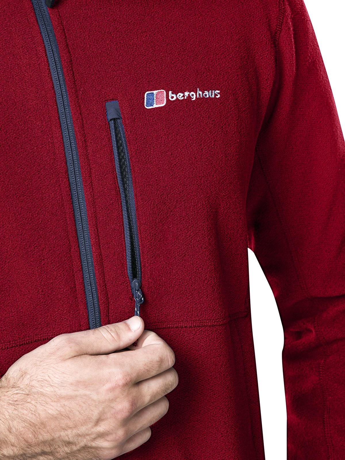 Buy berghaus fortrose Best Sale