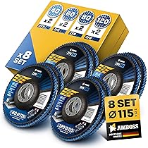 T-shirt Officiel Rolling Stones No Filter Tour - Coupe Loose, 100% Coton, Unisexe