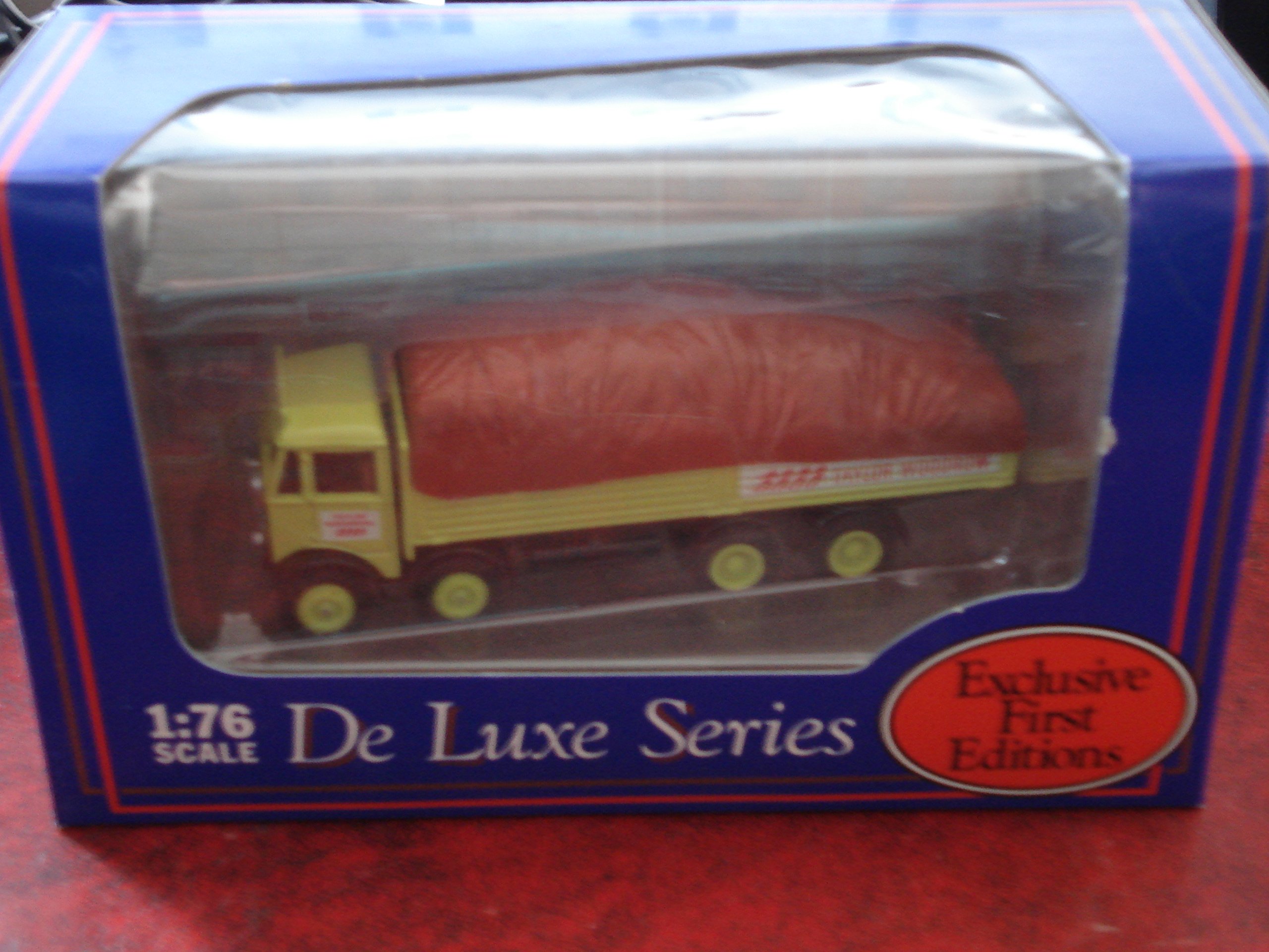 6 x Harringtons Complete Cat Duck & Chicken 425g