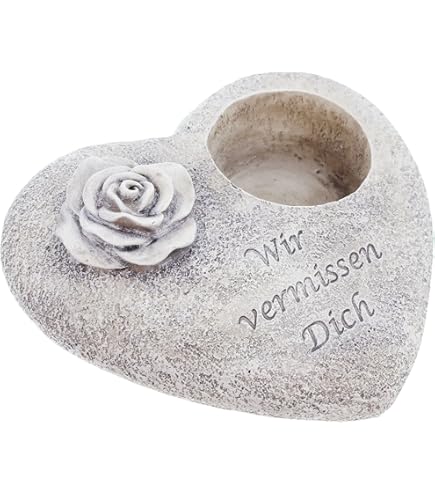 Bestand:Overzicht Israëlitische Begraafplaats, Overveen 02.jpg - Wikipedia