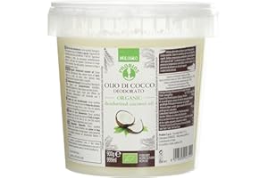 Probios Olio di Cocco Deodorato Bio 900 ml