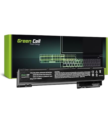 vhbw batteria compatibile con HP CompaQ IPAQ H2100, H2200 | WhichOne