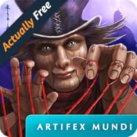 Mystères et contes de fées (Full)