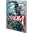 Venom By Al Ewing & Ram V Vol. 1