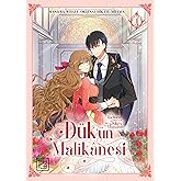 D&uuml;k&rsquo;&uuml;n Malikanesi 1