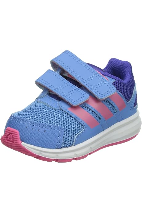 adidas lk trainer 7 cf k
