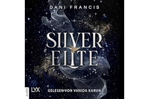Silver Elite: Silver Elite, Band 1