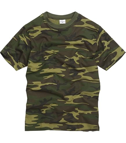 Nike Sweat A Capuche Enfants - Sportswear Club+ Fleece - Dark Grey