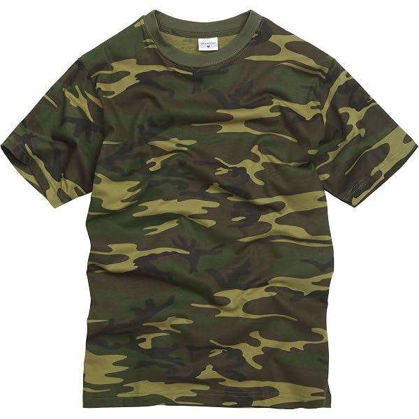 REDSTAR FANCY DRESS Armee-Kostüm-Set – Tarnkappe, Pilotenbrille, Hundemarke, Unisex Erwachsenengröße