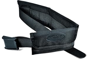 BESTDIVERS Best Divers ZI0100