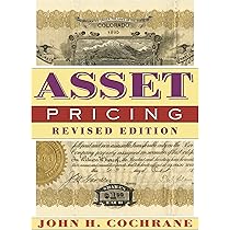 Buy Dynamic Asset Pricing Theory: Third Edition Book Online at Low